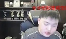 小虎淘气爆料视频大全,童趣无限，欢乐满屏