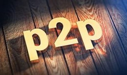 缅北投资者爆料视频大全,视频大全背后的真实故事