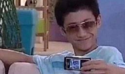 唐山棒哥爆料是真的吗视频,唐山棒哥爆料视频真实性揭秘