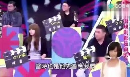 娱乐大爆料有,揭秘明星幕后故事，独家猛料一网打尽！