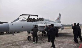 枭龙飞行员爆料了吗视频,揭秘神秘飞行体验内幕