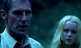 异种1完整版在线观看,惊悚异域，生死较量