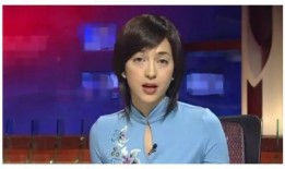 娱乐圈吃瓜夏琪是谁啊,夏琪是谁？