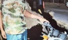 蚌埠爆料交警事件视频曝光,真相与争议交织