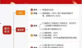 徐州今日爆料电话查询,电话查询揭示惊人内幕