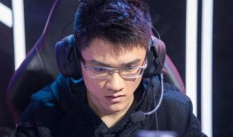 周锦舜微博爆料最新消息,最新消息引发热议！”