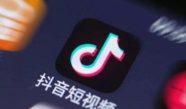 抖音在线免费吃瓜不收费,不花一分钱，畅享娱乐狂欢