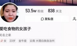 怎样爆料女网红视频,如何成功爆料引发全网热议