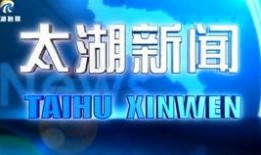 太湖新闻爆料网官网首页,聚焦最新动态，洞悉太湖地区热点事件