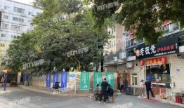 桂庙新村爆料案件真相最新,揭开惊人内幕，正义终将到来