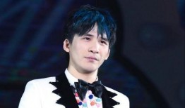 大张伟家世爆料视频