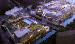 宁波市最新爆料,揭秘城市变革背后的故事